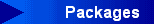 Packages
